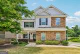 704 Pineglen Drive - Photo 1
