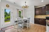 704 Pineglen Drive - Photo 10