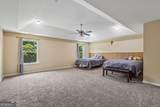 704 Pineglen Drive - Photo 12