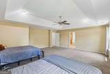 704 Pineglen Drive - Photo 13