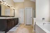 704 Pineglen Drive - Photo 14