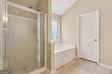 704 Pineglen Drive - Photo 15