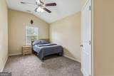 704 Pineglen Drive - Photo 16