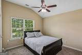 704 Pineglen Drive - Photo 17