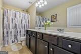 704 Pineglen Drive - Photo 18