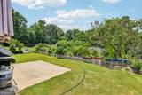 704 Pineglen Drive - Photo 21