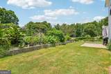 704 Pineglen Drive - Photo 22