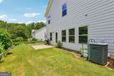 704 Pineglen Drive - Photo 23