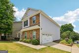 704 Pineglen Drive - Photo 24