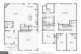 704 Pineglen Drive - Photo 25
