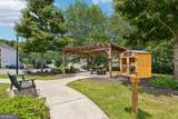 704 Pineglen Drive - Photo 26