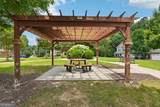 704 Pineglen Drive - Photo 27