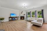 704 Pineglen Drive - Photo 3