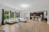 704 Pineglen Drive - Photo 4