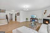 704 Pineglen Drive - Photo 5