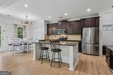 704 Pineglen Drive - Photo 6