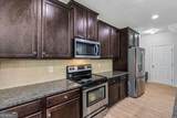 704 Pineglen Drive - Photo 8