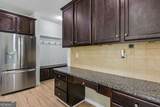704 Pineglen Drive - Photo 9