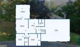 3442 Winter Wood Trace - Photo 36