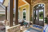 457 Arlington Way - Photo 10