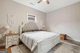 457 Arlington Way - Photo 100