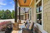 457 Arlington Way - Photo 11