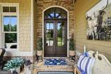 457 Arlington Way - Photo 12