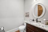 457 Arlington Way - Photo 18