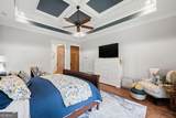 457 Arlington Way - Photo 20