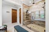 457 Arlington Way - Photo 24