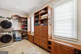 457 Arlington Way - Photo 26