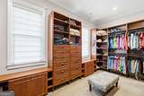 457 Arlington Way - Photo 27
