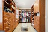 457 Arlington Way - Photo 28