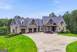 457 Arlington Way - Photo 3