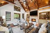 457 Arlington Way - Photo 30