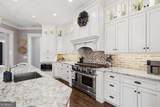 457 Arlington Way - Photo 38