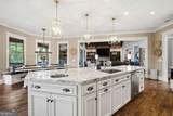 457 Arlington Way - Photo 39