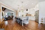 457 Arlington Way - Photo 40