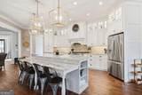457 Arlington Way - Photo 41