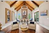 457 Arlington Way - Photo 42