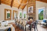 457 Arlington Way - Photo 43