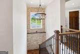 457 Arlington Way - Photo 44