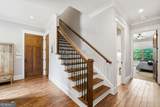 457 Arlington Way - Photo 45