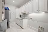 457 Arlington Way - Photo 46