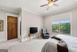 457 Arlington Way - Photo 47