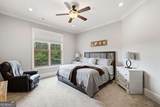 457 Arlington Way - Photo 48