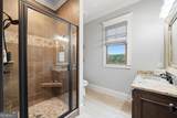 457 Arlington Way - Photo 49