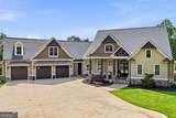 457 Arlington Way - Photo 5