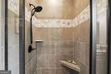 457 Arlington Way - Photo 50