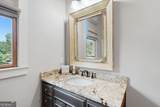 457 Arlington Way - Photo 51